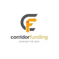 corridorfunding2