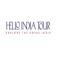 helloindiatourgr