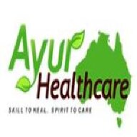 auayurhealthcare