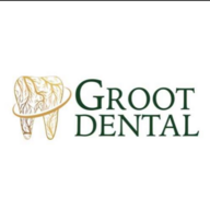 grootdental