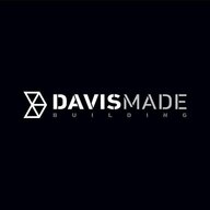 davismadebuilding1