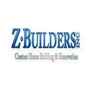 zbuildersinc