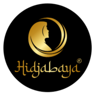 hidjabayaus