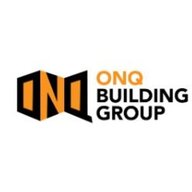 onqbuildinggroup