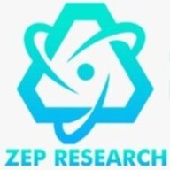 zepresearch02