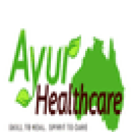 ayurhealthcareausinfo