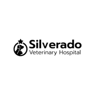 Silveradoveterinaryhospital