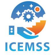 icemss