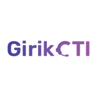 GirikCTI