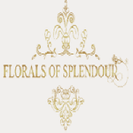 floralsofsplendour