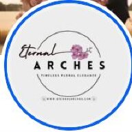 eternalarches1