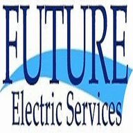 futureelectrics1