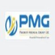 pmgmedicalcare