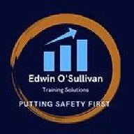 edwinosullivan0