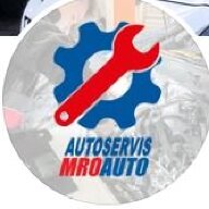 autoservis1