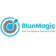 bluemagiclinic