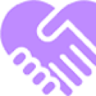 dignitycares