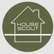 housescout