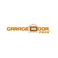 garagedoorpros