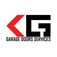 krausgarage