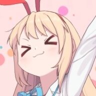 Nazuri
