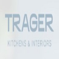 tragerkitchensinteriors