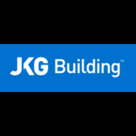 jkgbuilding