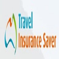travelinsurancesaver