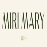 mirimary1