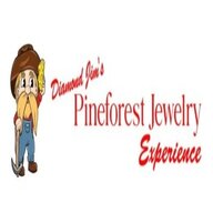pineforestjewelry