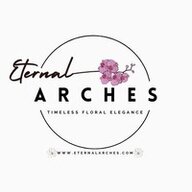 eternalarches2