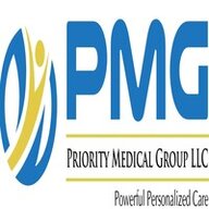 pmgmedicalcare0
