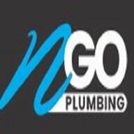 ngoplumbing