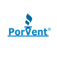 porvent