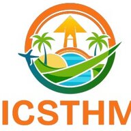 icsthm