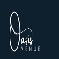 oasispartyvenue2