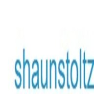 shaunstoltz1