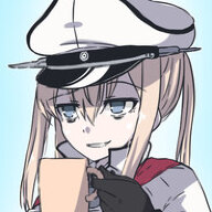 Bisko