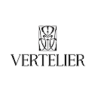 vertelierusa