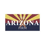 thearizonafirm