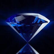 ValenDiamond