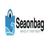 seaonbag