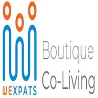 wexpats