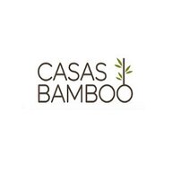 casasbamboo