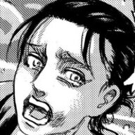 [FIN] Shinöbi