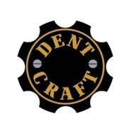 dentcraft