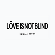 hannahbetts