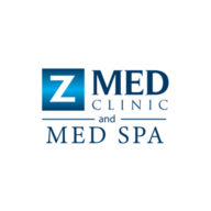 zmedclinics