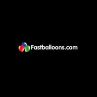 fastballoons