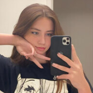 Keice
